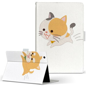 dtab d-51c p ^ubgP[X docomo hR LTCY 蒠^ ^ubgP[X Jo[ }Olbg U[ tbv _CA[ ܂ v ^ y 016076 L@킢