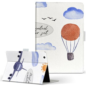 T2 7.0 SIM Huawei �p �^�u���b�g �P�[�X MediaPad T2 7.0 ���f�B�A�p�b�h Pro S�T�C�Y �蒠�^ �^�u���b�g�P�[�X �J�o�[ ���U�[ �t���b�v �_�C�A���[ ��܂� �v 016078 ��s�@�@��@���i