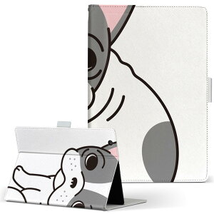 KYT32 Qua tab QZ8 �p �^�u���b�g �P�[�X quatabqz8 M�T�C�Y �蒠�^ �^�u���b�g�P�[�X �J�o�[ ���U�[ �t���b�v �_�C�A���[ ��܂� �v 016081 ���@���킢���@�u���h�b�N