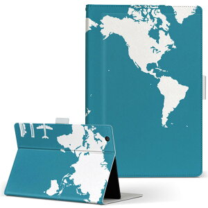 Huawei d-01J dtab Compact p ^ubg P[X d01jdtabct MTCY 蒠^ ^ubgP[X Jo[ U[ tbv _CA[ ܂ v 016086 En}@PF@