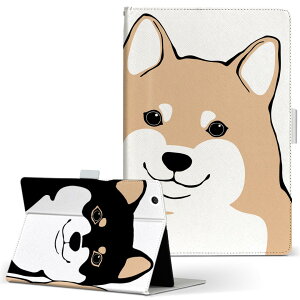 dtab d-51c p ^ubgP[X docomo hR LTCY 蒠^ ^ubgP[X Jo[ }Olbg U[ tbv _CA[ ܂ v ^ y 016088 @dog@킢