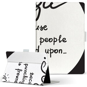 T2 7.0 SIM Huawei �p �^�u���b�g �P�[�X MediaPad T2 7.0 ���f�B�A�p�b�h Pro S�T�C�Y �蒠�^ �^�u���b�g�P�[�X �J�o�[ ���U�[ �t���b�v �_�C�A���[ ��܂� �v 016089 yoga�@���K�@�p���@�������