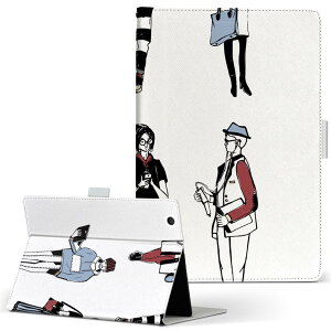 Fire HD 8 �p �^�u���b�g �P�[�X Fire HD 8 (��8����E2018�N�����[�X) M�T�C�Y �蒠�^ �^�u���b�g�P�[�X �J�o�[ ���U�[ �t���b�v �_�C�A���[ ��܂� �v 016112 �l�ԁ@�C���X�g