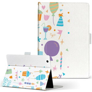 iPad 6 p ^ubg P[X Apple Abv ipad6 LTCY 蒠^ ^ubgP[X Jo[ U[ tbv _CA[ ܂ v 016131 a