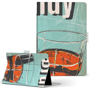 F-02K arrows tab p ^ubg P[X A[Y^u f02k LTCY 蒠^ ^ubgP[X Jo[ U[ tbv _CA[ ܂ v 016133 @Ŕ