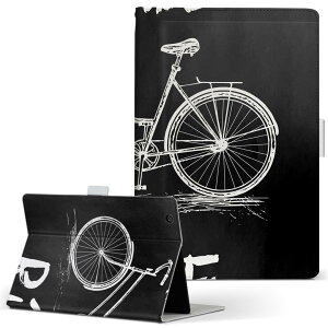 Fire HD 10 ��p �^�u���b�g �P�[�X FireHD10 (��7����E2017�N�����[�X) L�T�C�Y �蒠�^ �^�u���b�g�P�[�X �J�o�[ ���U�[ �t���b�v �_�C�A���[ ��܂� �v 016137 ���]�ԁ@���m�N��