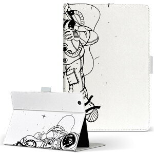 Huawei d-01J dtab Compact p ^ubg P[X d01jdtabct MTCY 蒠^ ^ubgP[X Jo[ U[ tbv _CA[ ܂ v 016138 Fsm