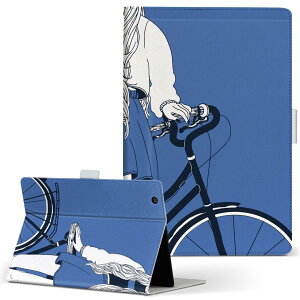 KYT32 Qua tab QZ8 �p �^�u���b�g �P�[�X quatabqz8 M�T�C�Y �蒠�^ �^�u���b�g�P�[�X �J�o�[ ���U�[ �t���b�v �_�C�A���[ ��܂� �v 016145 ���̎q�@�C���X�g