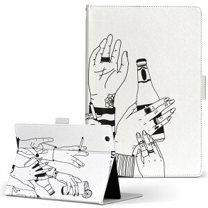 Fire HD 8 �p �^�u���b�g �P�[�X Fire HD 8 (��8����E2018�N�����[�X) M�T�C�Y �蒠�^ �^�u���b�g�P�[�X �J�o�[ ���U�[ �t���b�v �_�C�A���[ ��܂� �v 016151 ��@�����@�A���R�[��