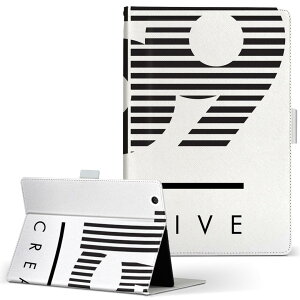 dtab d-51c �p �^�u���b�g�P�[�X docomo �h�R�� L�T�C�Y �蒠�^ �^�u���b�g�P�[�X �J�o�[ �}�O�l�b�g�� ���U�[ �t���b�v �_�C�A���[ ��܂� �v ���^ �y�� 016156 �N���G�C�e�B�u