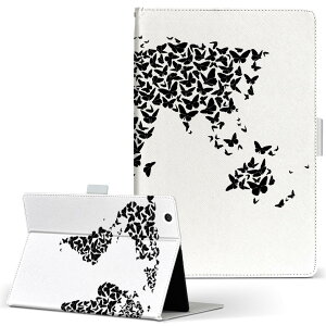 dtab d-51c �p �^�u���b�g�P�[�X docomo �h�R�� L�T�C�Y �蒠�^ �^�u���b�g�P�[�X �J�o�[ �}�O�l�b�g�� ���U�[ �t���b�v �_�C�A���[ ��܂� �v ���^ �y�� 016161 �n�}�@���E�n�}