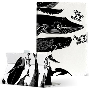 T2 7.0 SIM Huawei �p �^�u���b�g �P�[�X MediaPad T2 7.0 ���f�B�A�p�b�h Pro S�T�C�Y �蒠�^ �^�u���b�g�P�[�X �J�o�[ ���U�[ �t���b�v �_�C�A���[ ��܂� �v 016164 ���@���m�N��