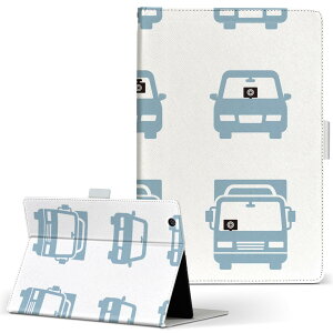 iPad 6 p ^ubg P[X Apple Abv ipad6 LTCY 蒠^ ^ubgP[X Jo[ U[ tbv _CA[ ܂ v 016168 hCuR[_[