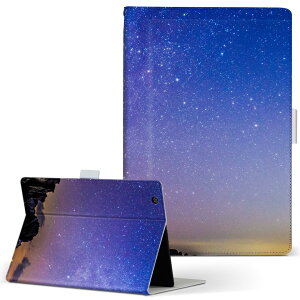 Fire HD 8 �p �^�u���b�g �P�[�X Fire HD 8 (��8����E2018�N�����[�X) M�T�C�Y �蒠�^ �^�u���b�g�P�[�X �J�o�[ ���U�[ �t���b�v �_�C�A���[ ��܂� �v 016174 ����@���i