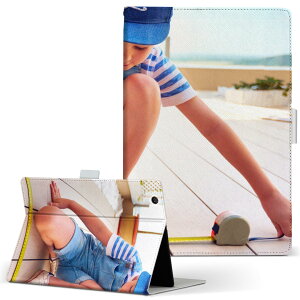 T2 7.0 SIM Huawei p ^ubg P[X MediaPad T2 7.0 fBApbh Pro STCY 蒠^ ^ubgP[X Jo[ U[ tbv _CA[ ܂ v 016175 qǂ