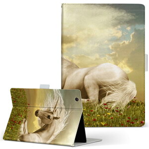 T2 7.0 SIM Huawei p ^ubg P[X MediaPad T2 7.0 fBApbh Pro STCY 蒠^ ^ubgP[X Jo[ U[ tbv _CA[ ܂ v 016176 jR[@@F