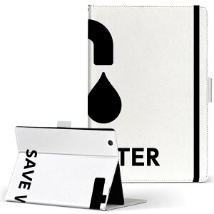 Fire HD 8 �p �^�u���b�g �P�[�X Fire HD 8 (��8����E2018�N�����[�X) M�T�C�Y �蒠�^ �^�u���b�g�P�[�X �J�o�[ ���U�[ �t���b�v �_�C�A���[ ��܂� �v 016183 �����@��