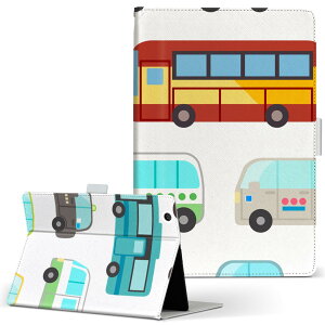 Huawei d-01J dtab Compact p ^ubg P[X d01jdtabct MTCY 蒠^ ^ubgP[X Jo[ U[ tbv _CA[ ܂ v 016191 oX@gbN@蕨@