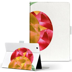 dtab d-52c �p �^�u���b�g�P�[�X docomo �h�R�� M�T�C�Y �蒠�^ �^�u���b�g�P�[�X �J�o�[ �S�@��Ή��L�� ���U�[ �t���b�v �_�C�A���[ ��܂� �v ���^ �y�� 016192 �J�{�`���@�H�ו�