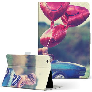 iPad 6 p ^ubg P[X Apple Abv ipad6 LTCY 蒠^ ^ubgP[X Jo[ U[ tbv _CA[ ܂ v 016196 q@̎q@D@