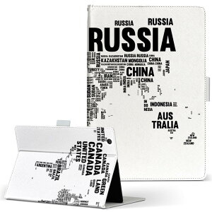 dtab d-52c p ^ubgP[X docomo hR MTCY 蒠^ ^ubgP[X Jo[ S@ΉL U[ tbv _CA[ ܂ v ^ y 016209 En}@mN