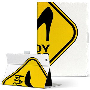 T2 7.0 SIM Huawei p ^ubg P[X MediaPad T2 7.0 fBApbh Pro STCY 蒠^ ^ubgP[X Jo[ U[ tbv _CA[ ܂ v 016213 ԁ@}[N