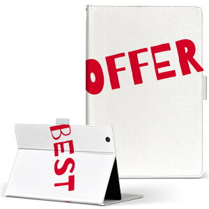 Fire HD 8 �p �^�u���b�g �P�[�X Fire HD 8 (��8����E2018�N�����[�X) M�T�C�Y �蒠�^ �^�u���b�g�P�[�X �J�o�[ ���U�[ �t���b�v �_�C�A���[ ��܂� �v 016222 �p��