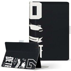 LAVIE Tab T10d p ^ubg P[X docomo hR LTCY 蒠^ ^ubgP[X Jo[ U[ tbv _CA[ ܂ v 016224 |X^[