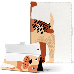 dtab d-52c �p �^�u���b�g�P�[�X docomo �h�R�� M�T�C�Y �蒠�^ �^�u���b�g�P�[�X �J�o�[ �S�@��Ή��L�� ���U�[ �t���b�v �_�C�A���[ ��܂� �v ���^ �y�� 016225 ���@����