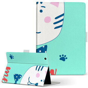 iPad 6 p ^ubg P[X Apple Abv ipad6 LTCY 蒠^ ^ubgP[X Jo[ U[ tbv _CA[ ܂ v 016228 L@CXg