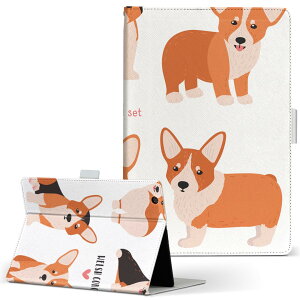 T2 7.0 SIM Huawei p ^ubg P[X MediaPad T2 7.0 fBApbh Pro STCY 蒠^ ^ubgP[X Jo[ U[ tbv _CA[ ܂ v 016231 @R[M[