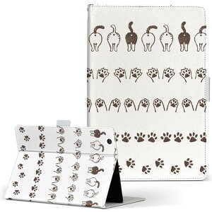 iPad 6 p ^ubg P[X Apple Abv ipad6 LTCY 蒠^ ^ubgP[X Jo[ U[ tbv _CA[ ܂ v 016233 L@}[N@ACR@@