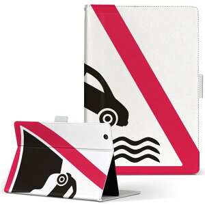 dtab d-51c p ^ubgP[X docomo hR LTCY 蒠^ ^ubgP[X Jo[ }Olbg U[ tbv _CA[ ܂ v ^ y 016236 red triangle-20180316-AM.JPG"