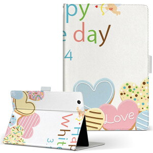 Fire HD 10 ��p �^�u���b�g �P�[�X FireHD10 (��7����E2017�N�����[�X) L�T�C�Y �蒠�^ �^�u���b�g�P�[�X �J�o�[ ���U�[ �t���b�v �_�C�A���[ ��܂� �v 016241 �z���C�g�f�[