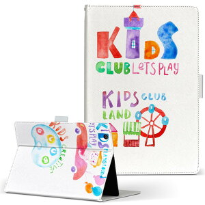 iPad 6 p ^ubg P[X Apple Abv ipad6 LTCY 蒠^ ^ubgP[X Jo[ U[ tbv _CA[ ܂ v 016245 q@CXg