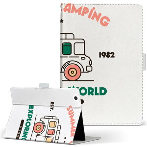 Huawei d-01J dtab Compact p ^ubg P[X d01jdtabct MTCY 蒠^ ^ubgP[X Jo[ U[ tbv _CA[ ܂ v 016247 ԁ@Lv@p