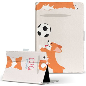 dtab d-51c p ^ubgP[X docomo hR LTCY 蒠^ ^ubgP[X Jo[ }Olbg U[ tbv _CA[ ܂ v ^ y 016256 @TbJ[