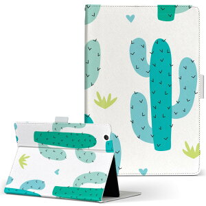 dtab d-52c p ^ubgP[X docomo hR MTCY 蒠^ ^ubgP[X Jo[ S@ΉL U[ tbv _CA[ ܂ v ^ y 016278 T{e@A