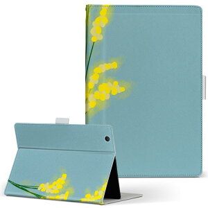 dtab d-52c p ^ubgP[X docomo hR MTCY 蒠^ ^ubgP[X Jo[ S@ΉL U[ tbv _CA[ ܂ v ^ y 016280 A@