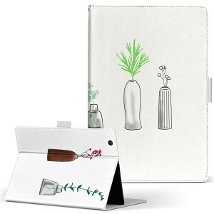 T2 7.0 SIM Huawei �p �^�u���b�g �P�[�X MediaPad T2 7.0 ���f�B�A�p�b�h Pro S�T�C�Y �蒠�^ �^�u���b�g�P�[�X �J�o�[ ���U�[ �t���b�v �_�C�A���[ ��܂� �v 016281 �A���@��