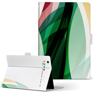 dtab d-51c �p �^�u���b�g�P�[�X docomo �h�R�� L�T�C�Y �蒠�^ �^�u���b�g�P�[�X �J�o�[ �}�O�l�b�g�� ���U�[ �t���b�v �_�C�A���[ ��܂� �v ���^ �y�� 016286 �J���t���@����