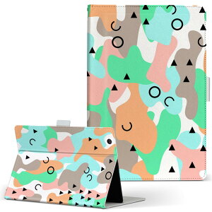 LAVIE Tab T10d p ^ubg P[X docomo hR LTCY 蒠^ ^ubgP[X Jo[ U[ tbv _CA[ ܂ v 016288 Jt