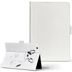 KYT32 Qua tab QZ8 �p �^�u���b�g �P�[�X quatabqz8 M�T�C�Y �蒠�^ �^�u���b�g�P�[�X �J�o�[ ���U�[ �t���b�v �_�C�A���[ ��܂� �v 016291 ���@�C���X�g