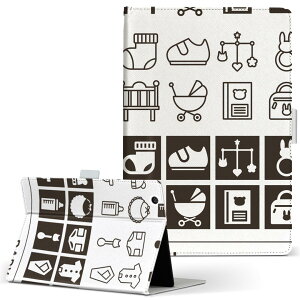 dtab d-52c �p �^�u���b�g�P�[�X docomo �h�R�� M�T�C�Y �蒠�^ �^�u���b�g�P�[�X �J�o�[ �S�@��Ή��L�� ���U�[ �t���b�v �_�C�A���[ ��܂� �v ���^ �y�� 016293 �Ԃ����@�A�C�R���@�x�r�[�V