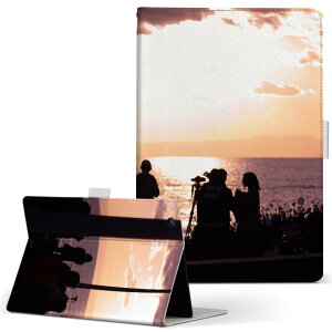 T2 7.0 SIM Huawei p ^ubg P[X MediaPad T2 7.0 fBApbh Pro STCY 蒠^ ^ubgP[X Jo[ U[ tbv _CA[ ܂ v 016295 @i@ʐ^