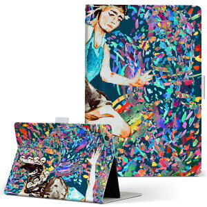 T2 7.0 SIM Huawei �p �^�u���b�g �P�[�X MediaPad T2 7.0 ���f�B�A�p�b�h Pro S�T�C�Y �蒠�^ �^�u���b�g�P�[�X �J�o�[ ���U�[ �t���b�v �_�C�A���[ ��܂� �v 016306 �X�P�[�g�@�l�ԁ@�^��