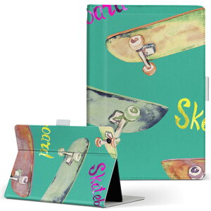 T2 7.0 SIM Huawei p ^ubg P[X MediaPad T2 7.0 fBApbh Pro STCY 蒠^ ^ubgP[X Jo[ U[ tbv _CA[ ܂ v 016307 XP{[