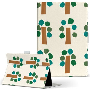 T2 7.0 SIM Huawei �p �^�u���b�g �P�[�X MediaPad T2 7.0 ���f�B�A�p�b�h Pro S�T�C�Y �蒠�^ �^�u���b�g�P�[�X �J�o�[ ���U�[ �t���b�v �_�C�A���[ ��܂� �v 016314 �؁@�C���X�g�@�A��