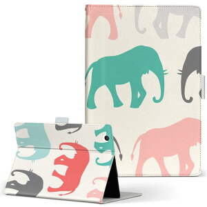 T2 7.0 SIM Huawei �p �^�u���b�g �P�[�X MediaPad T2 7.0 ���f�B�A�p�b�h Pro S�T�C�Y �蒠�^ �^�u���b�g�P�[�X �J�o�[ ���U�[ �t���b�v �_�C�A���[ ��܂� �v 016316 �ہ@�J���t���@����