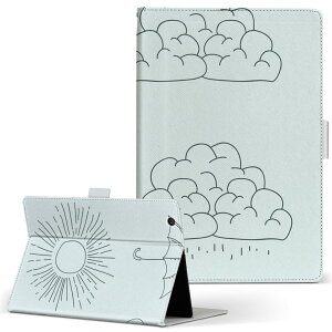 Fire HD 8 �p �^�u���b�g �P�[�X Fire HD 8 (��8����E2018�N�����[�X) M�T�C�Y �蒠�^ �^�u���b�g�P�[�X �J�o�[ ���U�[ �t���b�v �_�C�A���[ ��܂� �v 016325 �P�@�~�J�@���m�N��